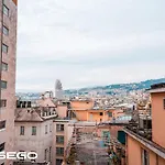 Dimora Al Teatro - Centro Storico