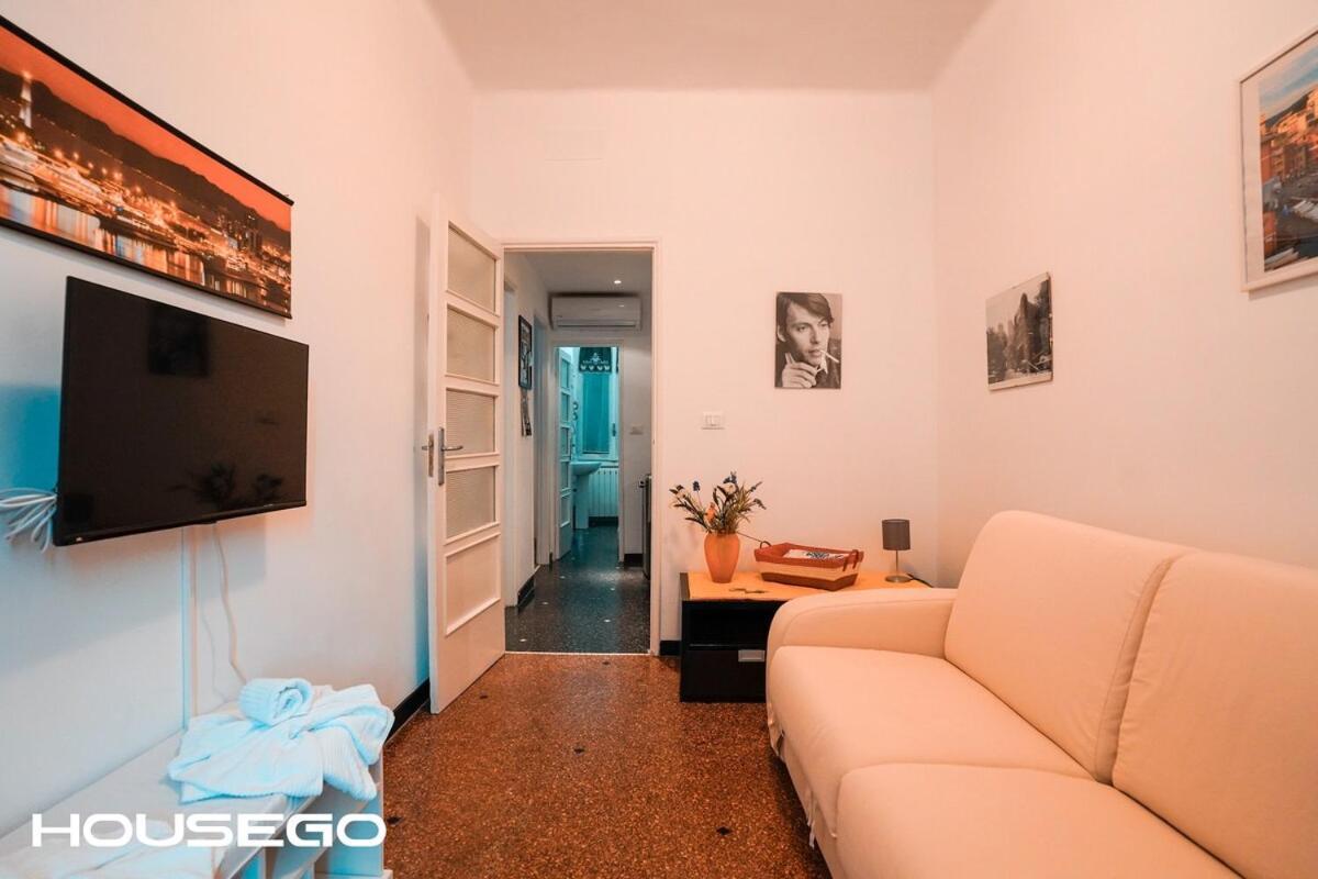 Dimora Al Teatro - Centro Storico Apartment *